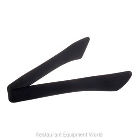 Tablecraft 39102 Tongs, Serving