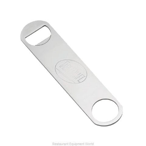 Destapador de Botellas/Abridor de Latas (Tablecraft CP42 Bottle Opener Can  Punch)