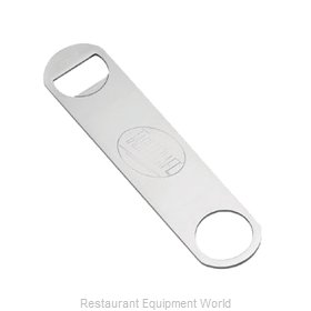 Tablecraft 396 Bottle Cap Opener, Hand Held