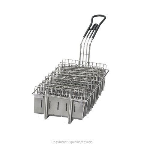 Tablecraft 40 Fryer Basket