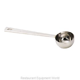 Tablecraft 401 Coffee Measurer