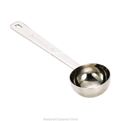 Tablecraft 402 Coffee Measurer