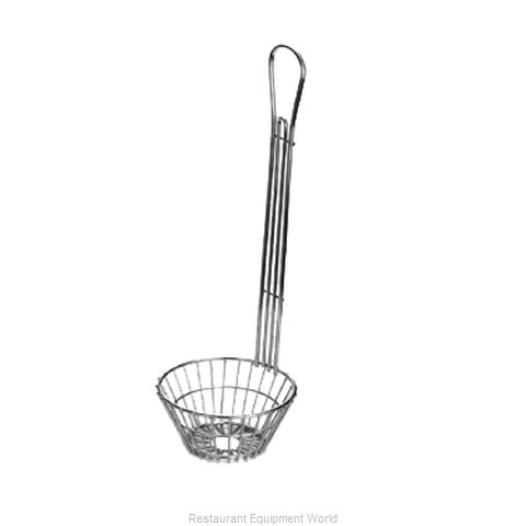 Tablecraft 4039 Fryer Basket