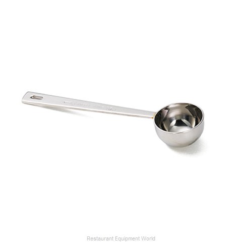 Tablecraft 40400 Measuring Spoons