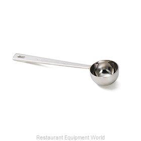 Tablecraft 40400 Measuring Spoons