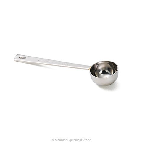 Tablecraft 40401 Measuring Spoons