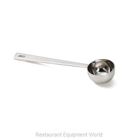 Tablecraft 40401 Measuring Spoons