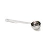 Cuchara Medidora
 <br><span class=fgrey12>(Tablecraft 40401 Measuring Spoons)</span>