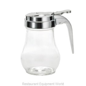 Tablecraft 406 Syrup Pourer