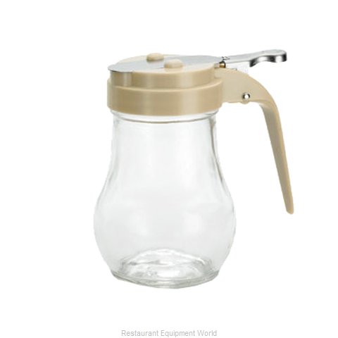 Tablecraft 406A Syrup Pourer