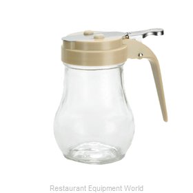 Tablecraft 406A Syrup Pourer