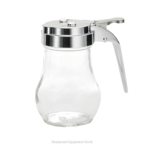 Tablecraft 406CP Syrup Pourer