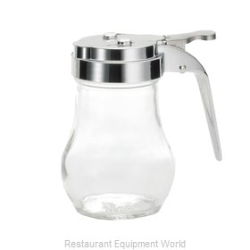 Tablecraft 406CP Syrup Pourer