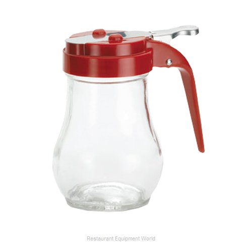 Tablecraft 406RE Syrup Pourer