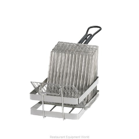 Tablecraft 41 Fryer Basket