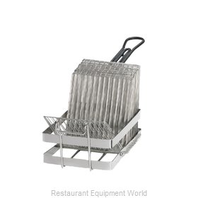 Tablecraft 41 Fryer Basket