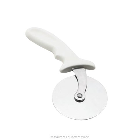 Tablecraft 4106W Pizza Cutter