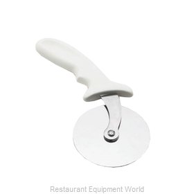 Tablecraft 4106W Pizza Cutter