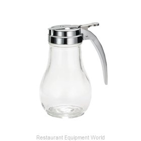 Tablecraft 414 Syrup Pourer