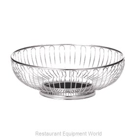 Tablecraft 4170 Basket, Tabletop