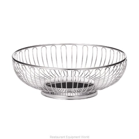 Tablecraft 4175 Basket, Tabletop