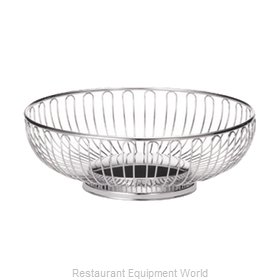 Tablecraft 4175 Basket, Tabletop