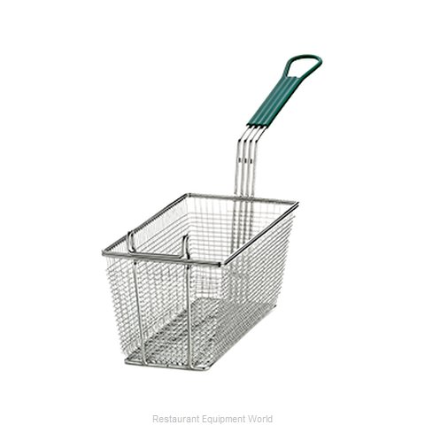 Tablecraft 42 Fryer Basket