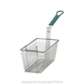 Tablecraft 42 Fryer Basket