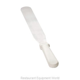 Tablecraft 4210 Spatula, Baker's