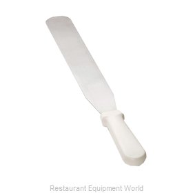 Tablecraft 4212 Spatula, Baker's