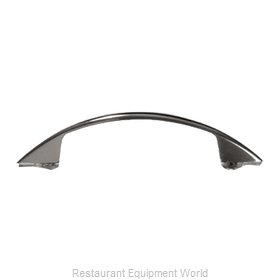 Tablecraft 422H Cover Handle