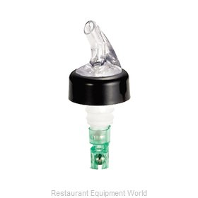 Tablecraft 4243A Liquor Pourer