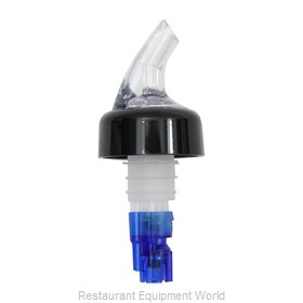 Tablecraft 4244A Liquor Pourer