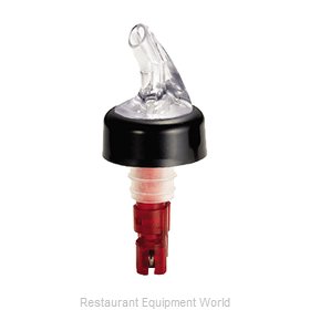 Tablecraft 4246A Liquor Pourer