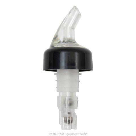 Tablecraft 4248A Liquor Pourer