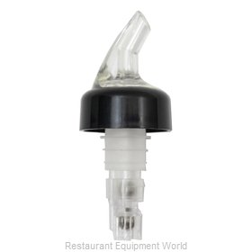 Tablecraft 4248A Liquor Pourer