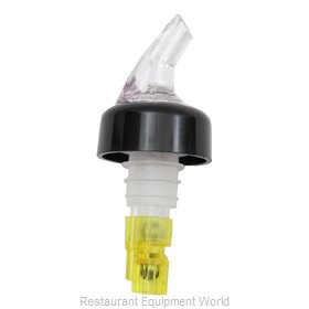 Tablecraft 4249A Liquor Pourer