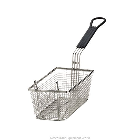 Tablecraft 426 Fryer Basket