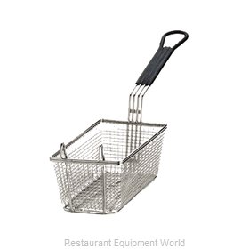 Tablecraft 426 Fryer Basket