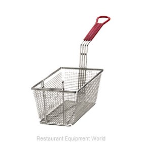 Tablecraft 427 Fryer Basket