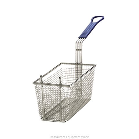 Tablecraft 428 Fryer Basket