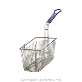 Tablecraft 428 Fryer Basket