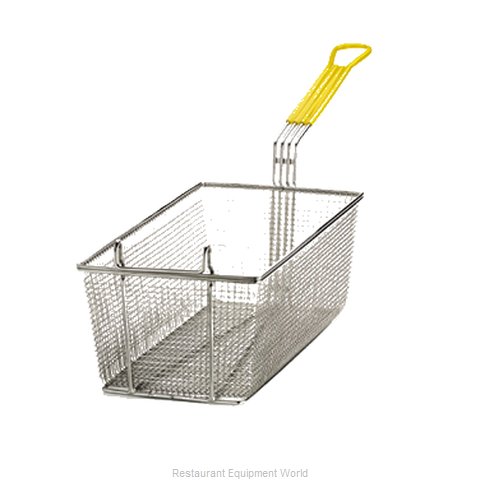 Tablecraft 429 Fryer Basket