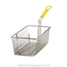 Tablecraft 429 Fryer Basket