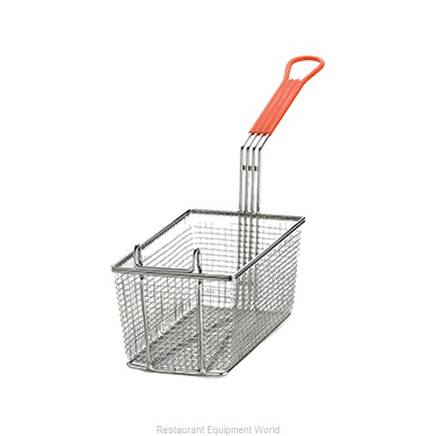 Tablecraft 43 Fryer Basket