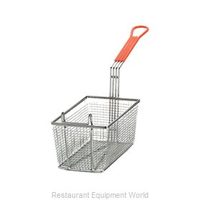 Tablecraft 43 Fryer Basket