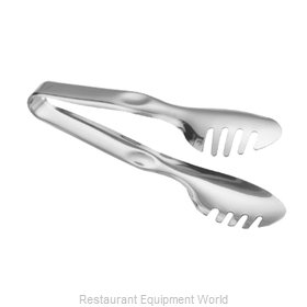 Tablecraft 4401 Tongs, Spaghetti