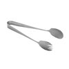 Pinzas para Servir
 <br><span class=fgrey12>(Tablecraft 4404 Tongs, Serving)</span>