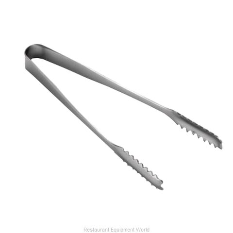 Tablecraft 4405 Tongs, Serving