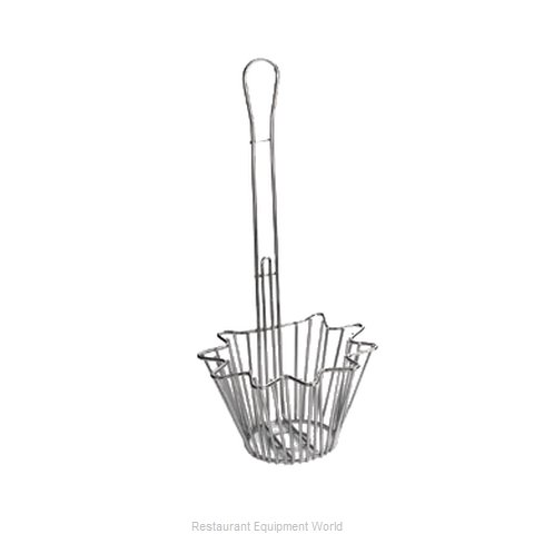 Tablecraft 44080 Fryer Basket